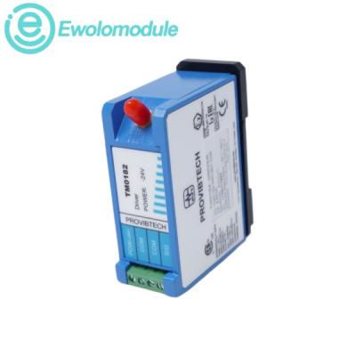 TM0182 TM0182-A50-B01-C00