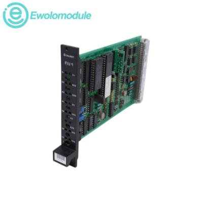 A413160 FIU1
