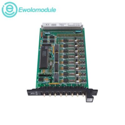 A413143 BIU84