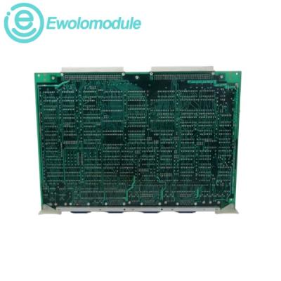 FX61C BN624A551G51