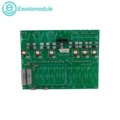 DS200PCCAG10ACB