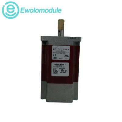 K42HLHN-LNK-NS-01