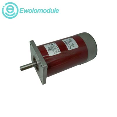 E42HLLB-LNK-NS-01