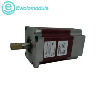 K42HLHN-LNK-NS-01