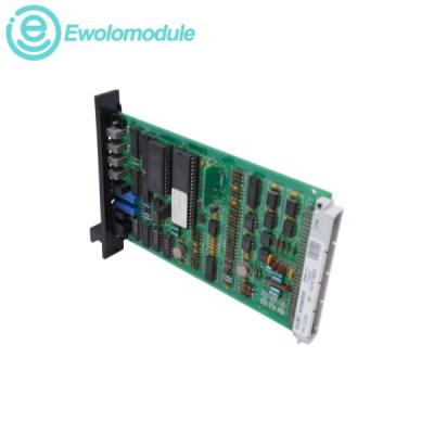 A413160 FIU1