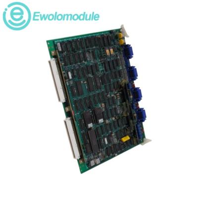 FX61C BN624A551G51