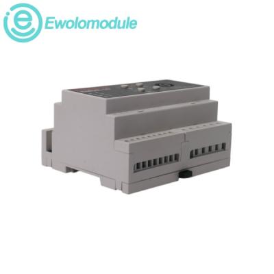 EMDR-10