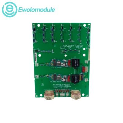 DS200SHVMG1AED