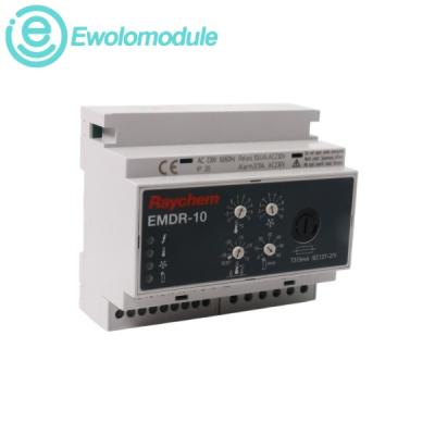 EMDR-10