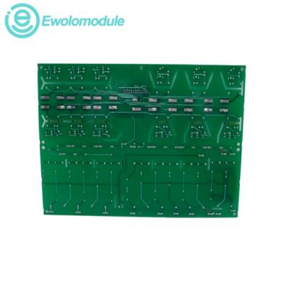 DS200PCCAG10ACB