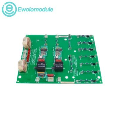 DS200SHVMG1AED