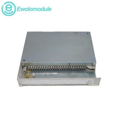 AX645 3BHB001914R1 3BHB001914R0001