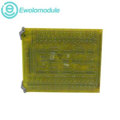 DS3800HISA1A1A