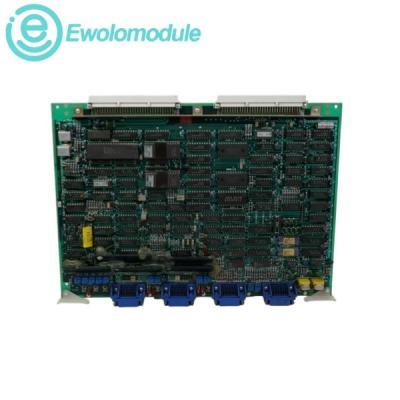 FX61C BN624A551G51