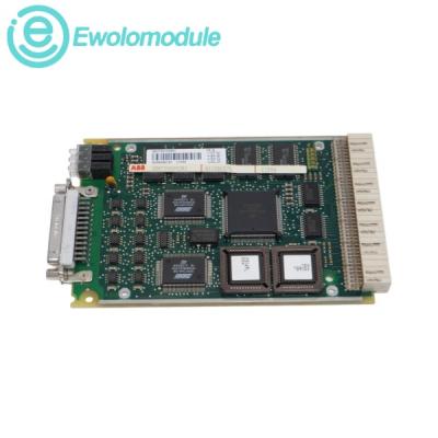 CI590 3BHT340092R1