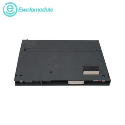 6DD1607-0EA1