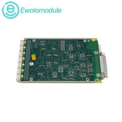 CI590 3BHT340092R1