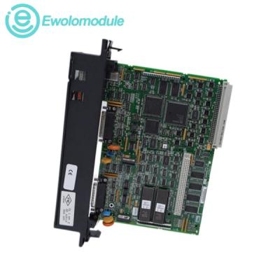 IC697PCM711