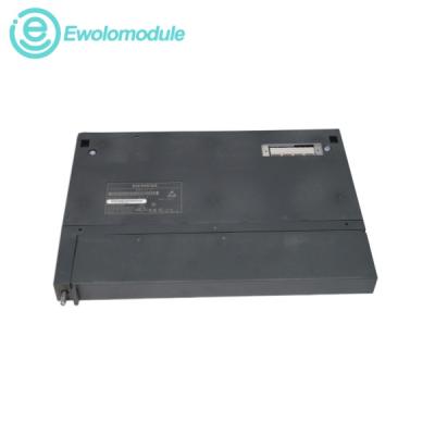 6DD1607-0EA1