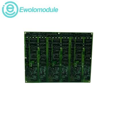 531X304IBDANG1 F31X304IBDAMG1