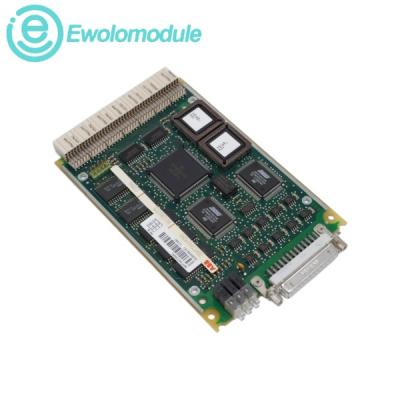 CI590 3BHT340092R1