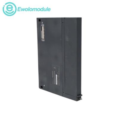 6DD1607-0EA1
