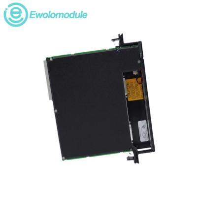 IC697PCM711