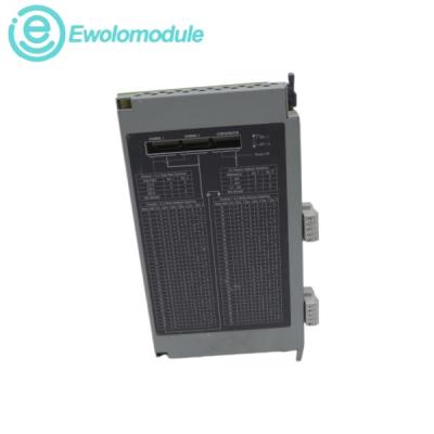 1771-SDN