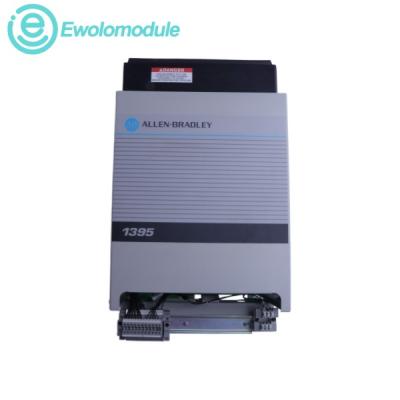 1395-A65N-C1-PZ