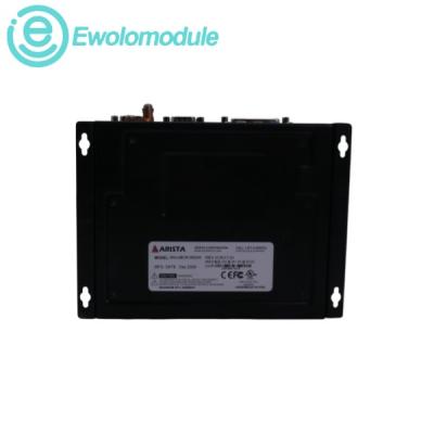 MICROBOX-6824A