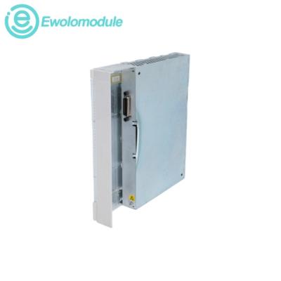 CI615 3BHT300024R1