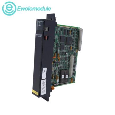 IC697PCM711