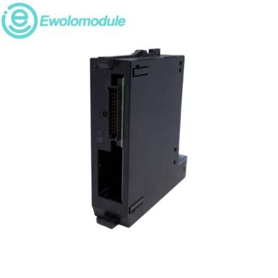 IC693MDL231