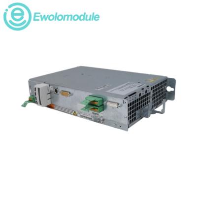 HCS02-1E-W0012-A-03-NNNN