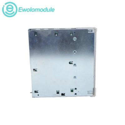 CI615 3BHT300024R1