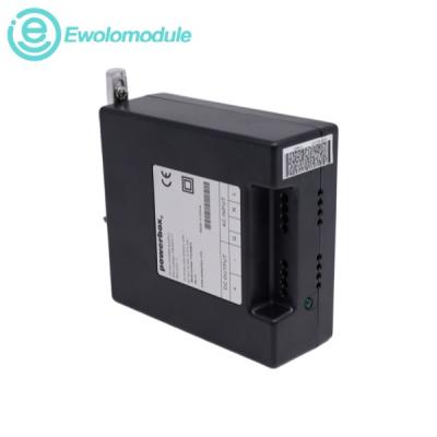 DSQC609 3HAC14178-1
