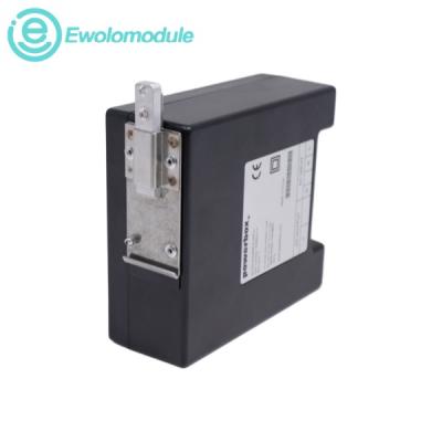 DSQC609 3HAC14178-1