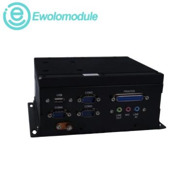 MICROBOX-6824A