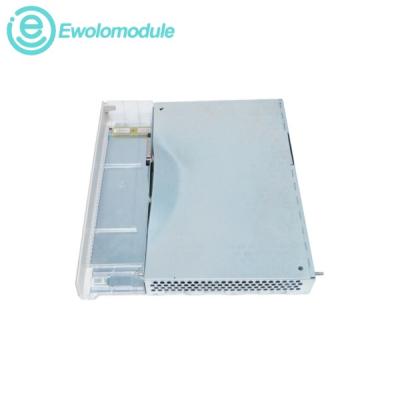 CI615 3BHT300024R1
