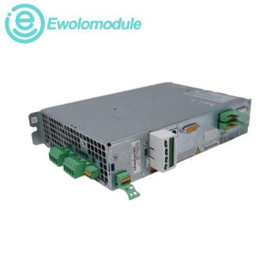 HCS02-1E-W0012-A-03-NNNN