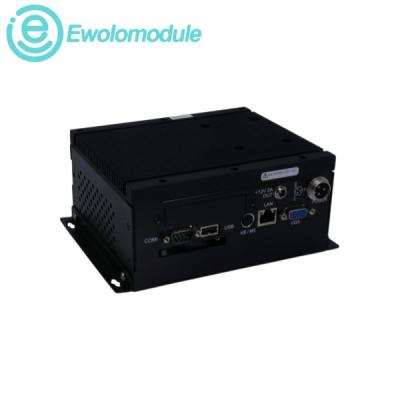 MICROBOX-6824A