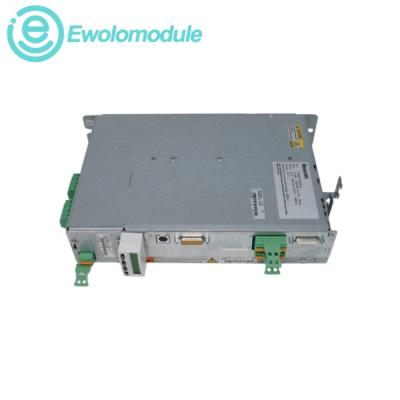 HCS02-1E-W0012-A-03-NNNN