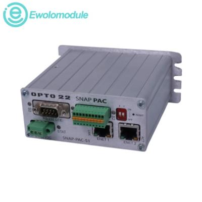 SNAP-PAC-S1