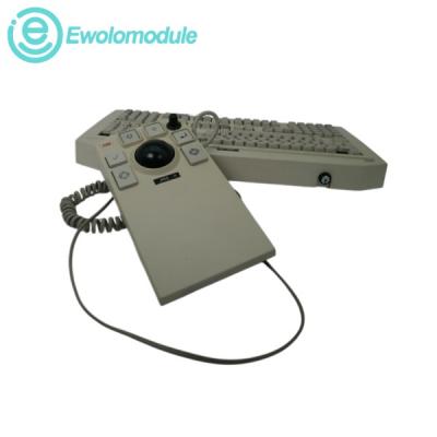 3BSE001245R1 3BSC640008R1