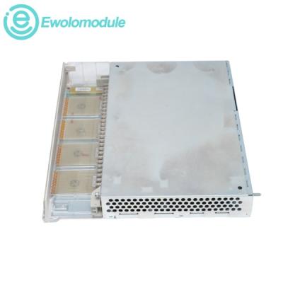 DI685 3BDS005833R1