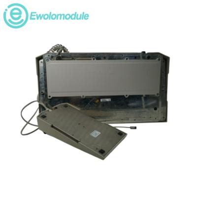 3BSE001245R1 3BSC640008R1