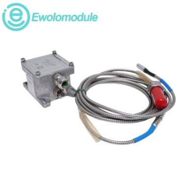PR96424/010-000 CON011