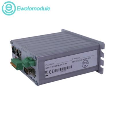 SNAP-PAC-S1