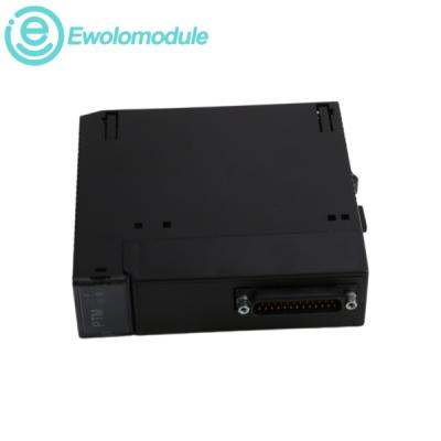 IC693PTM101