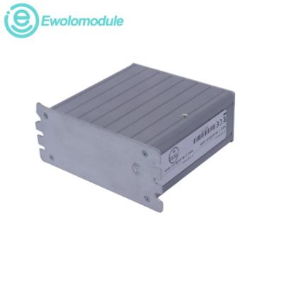 SNAP-PAC-S1